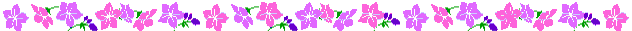 120.gif