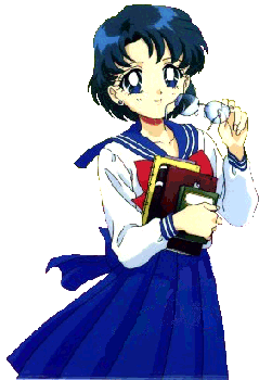 ami13.gif