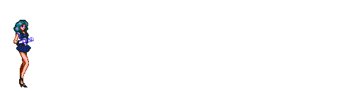 anine11.gif