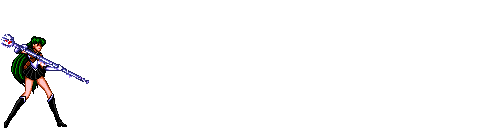 anipl13.gif