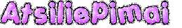Atsiliepimai