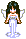 aysia_05.gif