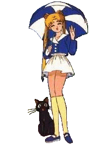 bunnyhi.gif