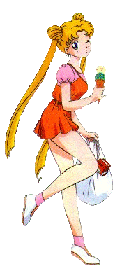 bunnyledai.gif
