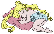 bunnymiega.gif