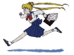 bunnyveluoja.gif