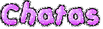 chatas.gif