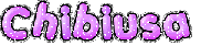 Jureive Chibiusa