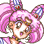 Chibiusa