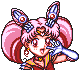 cmn01.gif