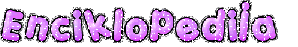 Enciklopedija