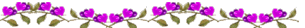 hearts.gif