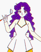 ikuko10.gif