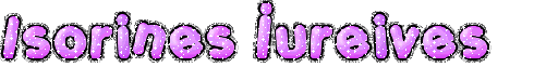 isorines.gif