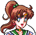 ju01.gif