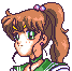Jupiterio jureive