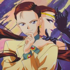 kou_taiki.jpg