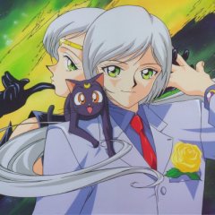 kou_yaten.jpg