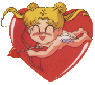 linkmoon36.gif