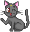 luna23.gif