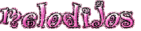 Melodijos