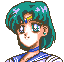 Sailormercury