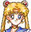 sailormoon