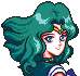 ne01a.gif
