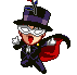otma2.gif