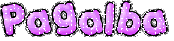 Pagalba