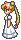 pseren_left.gif