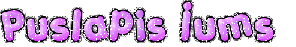 Puslapis jums