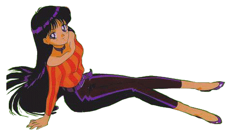 rei23.gif