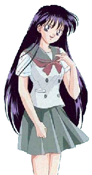 rei7.gif