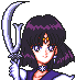 sa01.gif