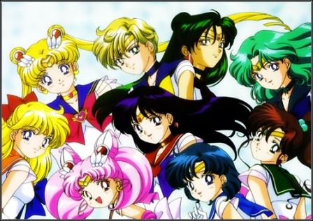 sailormoon20il3qf6.jpg