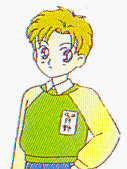 shingo3.gif