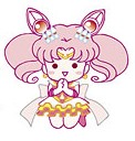 Viskas apie Chibi Jureive