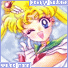thsm013.gif