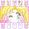 thsm053.gif