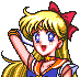 ve01a.gif
