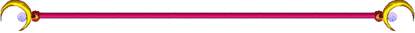 wand1.gif